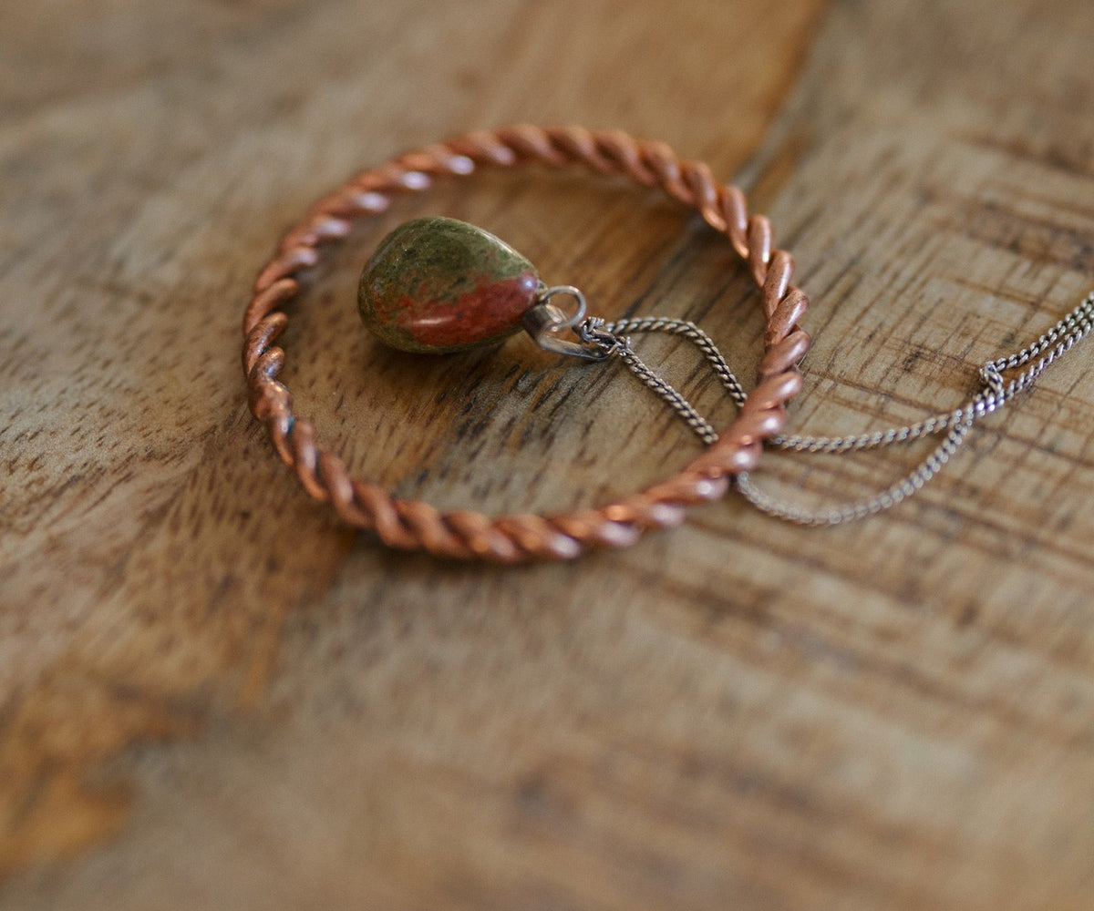 Sacred Cubit, Lost Cubit og New Cubit: målene bag tensorringen