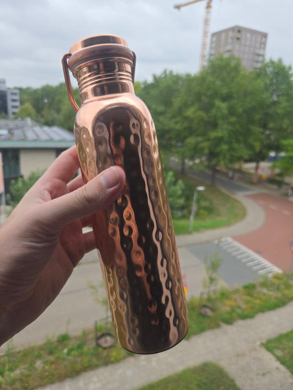 Kundefoto