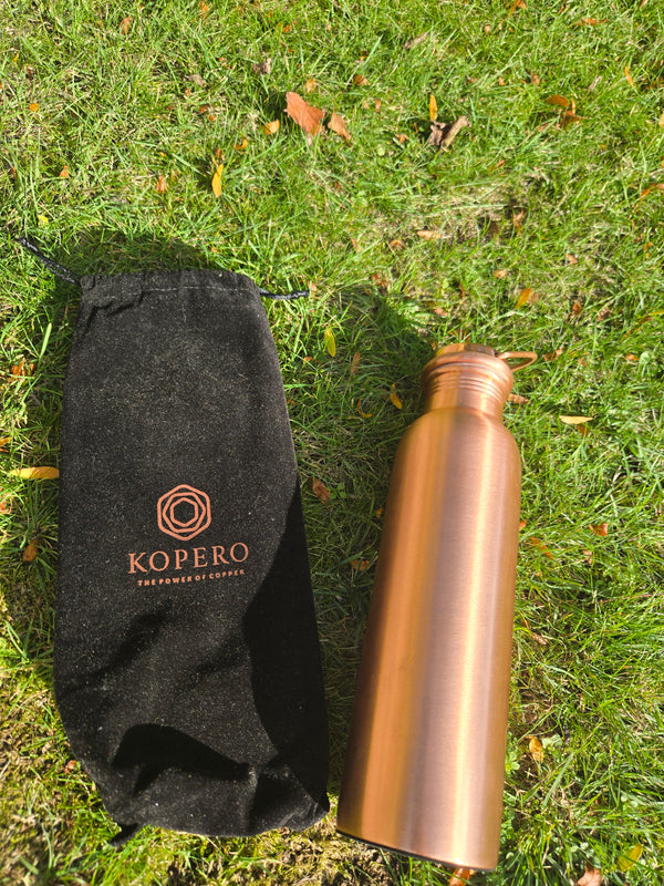 Kundefoto