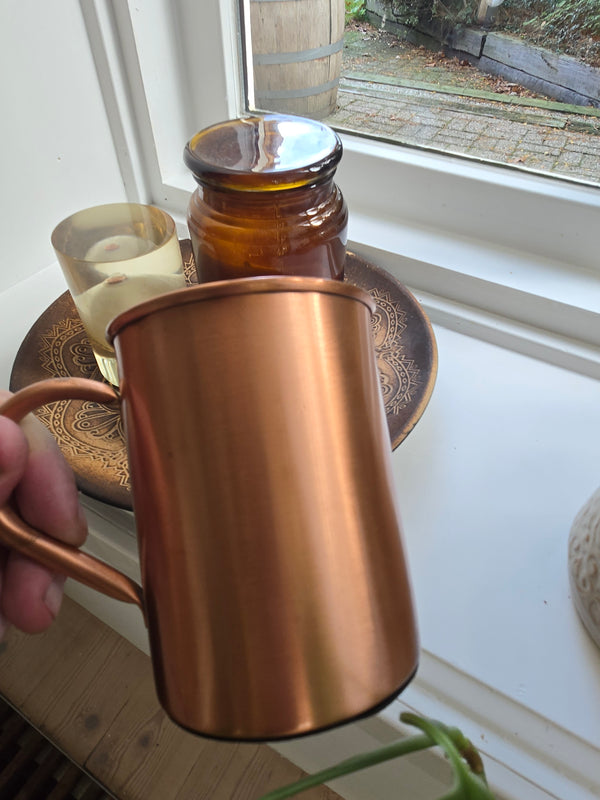 Kundefoto