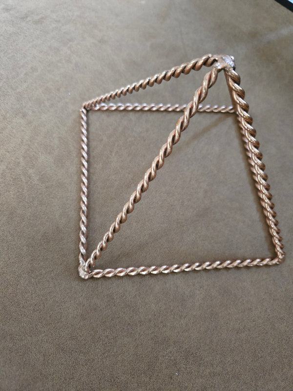 Kundefoto