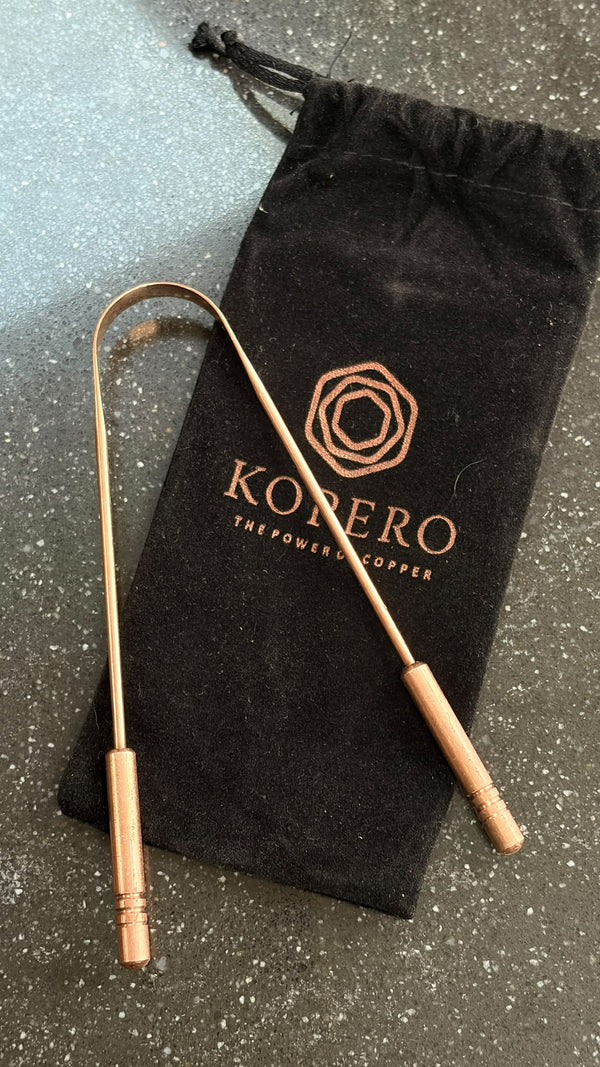 Kundefoto